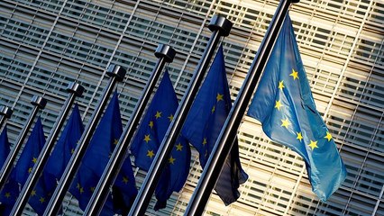 Avantages fiscaux : Nike dans la viseur de la commission européenne
