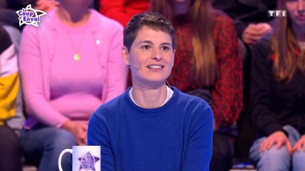 Zapping Télé Star 10 janvier 2019