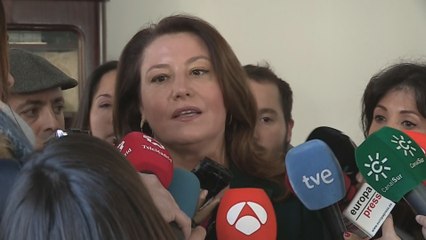 El PP rechaza pactos ocultos y emplaza al PSOE a "reflexionar" en la oposición