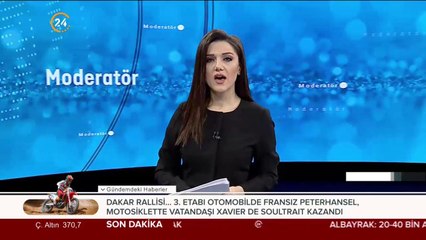 FETÖ'yü korku sardı