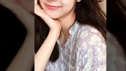 진도출장안마-Ø7Ød7575dØØ69-섹시미녀【카톡AQ332】 진도출장마사지'추천 진도출장안마'후기 진도출장마사지'만족 진도모텔출장안마'마사지