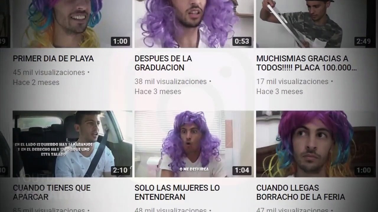 4 Momentos Más Aterradores Captados en Directos o Stream