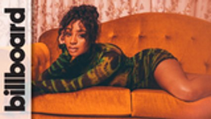 Normani Plays First, Best, Last, Worst | Billboard