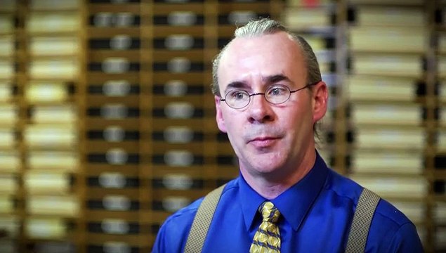 WW2 Air Crash Detectives S01E04 - Sikorski's Last Flight