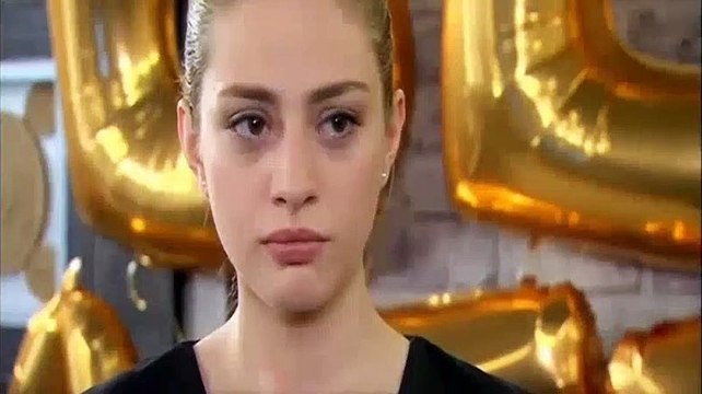 samhini 1604 complete 2M سامحيني الحلقة 1604 كاملة