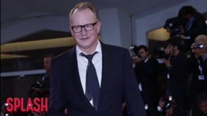 Stellan Skarsgard Joins Dune Remake As Villain