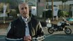 BMW at CES 2019 - Mike Peyton, Vice President BMW Motorrad, Americas