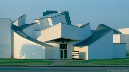 "Um bom designer não faz apenas coisas bonitas"