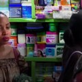 Rwanda Bans All Skin Whitening Products