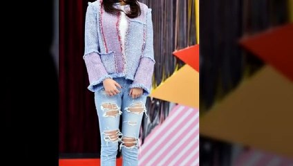 경주출장안마-Ø7Ød7575dØØ69-섹시미녀【카톡AQ332】 경주출장마사지 경주출장마사지 경주출장안마'만족э경주모텔출장'만족도1위 경주출장안마'콜걸Ŀ경주출장만남'후기