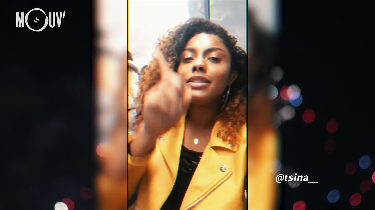 WILLAXXX : VEGEDRAME - "Bonne année" (parodie de Vegedream - "C'est mon année")