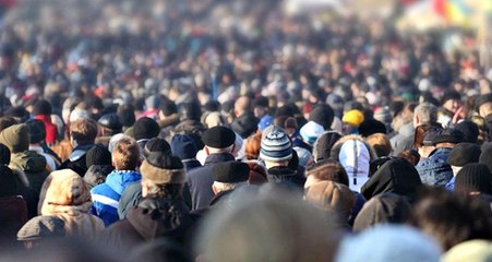 49 Milyon Vatandaşın Bilgileri FETÖ Sanığının Hafıza Kartı Çıktı