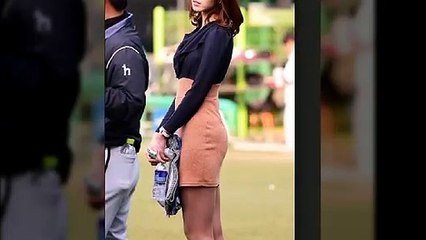 서울출장안마-Ø7Ød7575dØØ69-섹시미녀【카톡AQ332】 서울출장마사지 서울출장마사지 서울출장안마'만족ο서울모텔출장'만족도1위 서울출장안마'콜걸⒤서울출장만남'후기