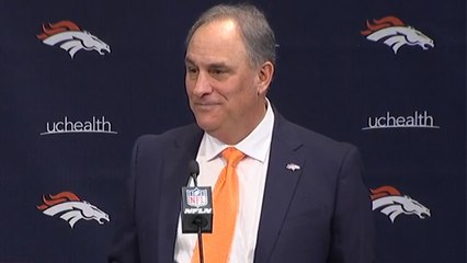 Is Fangio good-luck charm for baseball teams? 'I'd be happy' if I were Rockies
