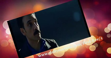 Hob A3ma 225 2M ِComplete 10/01/2019 حب اعمى الحلقة 225 كاملة