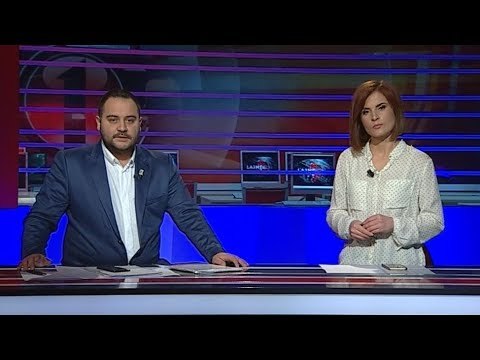 Dosja Investigative/ Faktet se si vidhen studentët. Rektori bën të paditurin