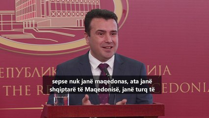 Dështoi edhe sot seanca plenare për ndryshimet kushtetuese