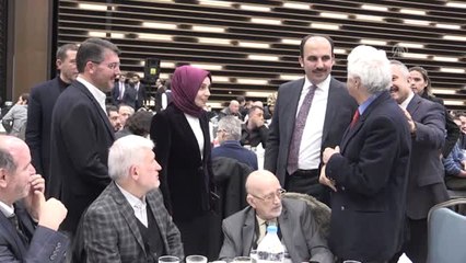 Ülkenin Geleceğini Hedef Almak Gazetecilikle Bağdaşmaz"