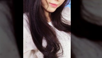 하남출장안마-Ø1Øg2671g8135-【카톡DD332】∝미인∝ 하남출장마사지 하남출장마사지 하남출장안마'만족м하남모텔출장'만족도1위 하남출장안마'콜걸ⓣ하남출장만남'후기