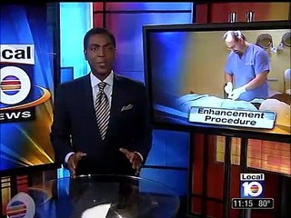 How To Live a Happier Life - Dr Victor Loria MD