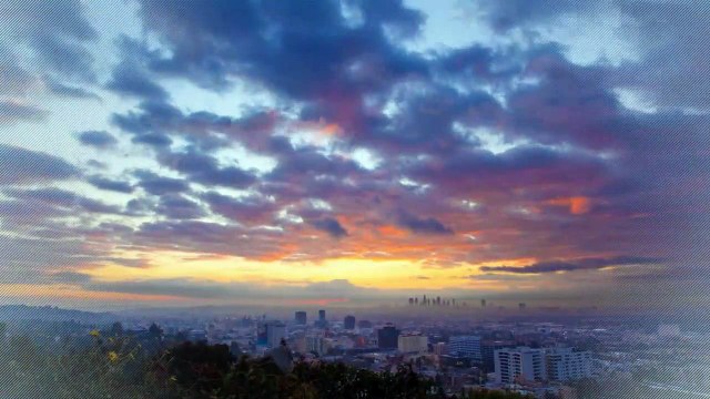 A vendre - Appartement - Sorens (1642) - 3.5 pièces - 88m²