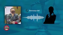 Stop- Para dhe seks, dëshmi të reja mbi korrupsionin e gjyqtarit Hysi!(10.01.2019)