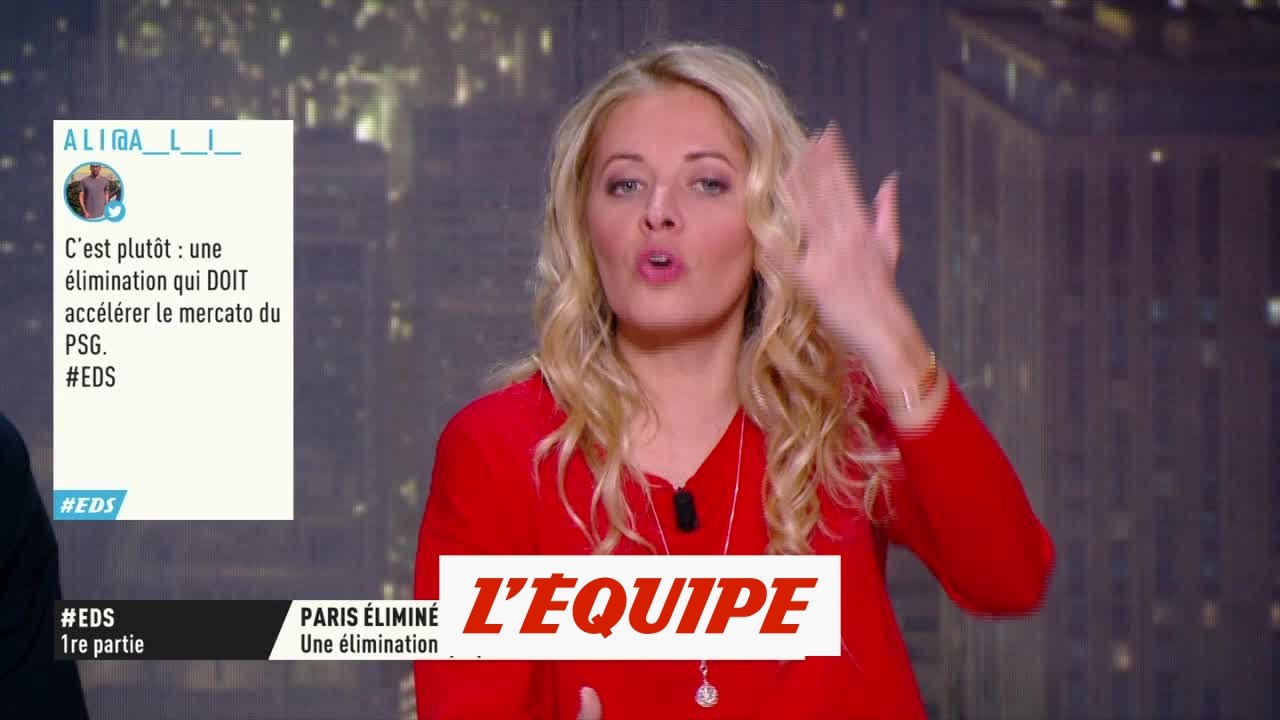 C. Galli «Il ne faut surtout pas faire un Lassana Diarra bis» - Foot - EDS