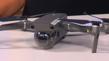 What Investors are Hunting For at CES 2019
