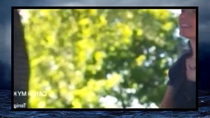 Scorned Love Kills S02 E08