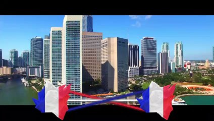 Grand Final | Stockholm | Mystical Song Contest #13