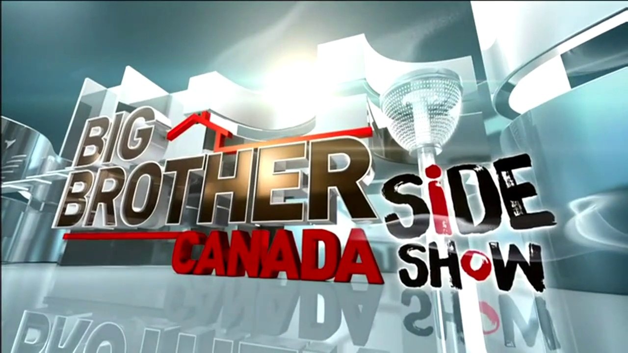 2 (Side Show - Week 2)