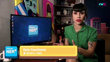 Lifehacks - Las mejores extensiones de Chrome para Netflix