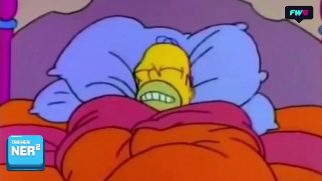 Lifehack - Cómo ver las categorías Ocultas de Netflix