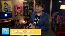 SAMSUNG Galaxy S9 vs el HUAWEI MATE 10 LITE