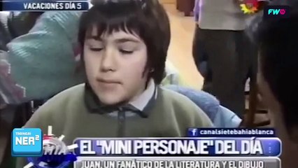 ¿Cómo usar Google Arts & Culture?