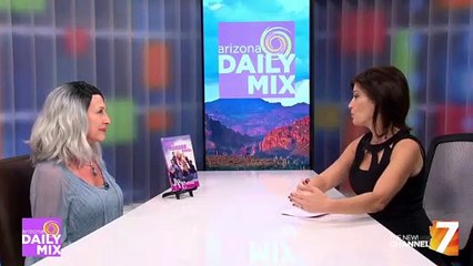 Is There a Cure for ADHD Without Drugs-