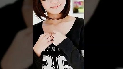 정선출장안마-Ø1Øg2671g8135-【카톡KVT88】섹시미인≥∃ 정선출장마사지'추천 정선출장안마'후기 정선출장마사지'만족 정선모텔출장안마'마사지