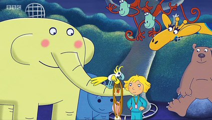 64_Zoo_Lane-s03e17-The_Story_of_the_Together_Stones