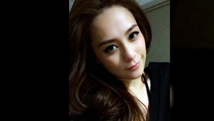 춘천출장안마-Ø1Øg2671g8135-【카톡DD332】∝미인∝ 춘천출장마사지 춘천출장마사지 춘천출장안마'만족ヰ춘천모텔출장'만족도1위 춘천출장안마'콜걸М춘천출장만남'후기