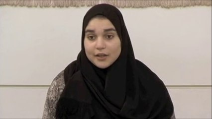 Whose Children Are These? (2004) (Clip) | Maharani Productions