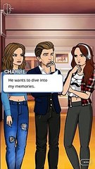 Changing The Bad Boy (Part 29) eps Choose Your Story