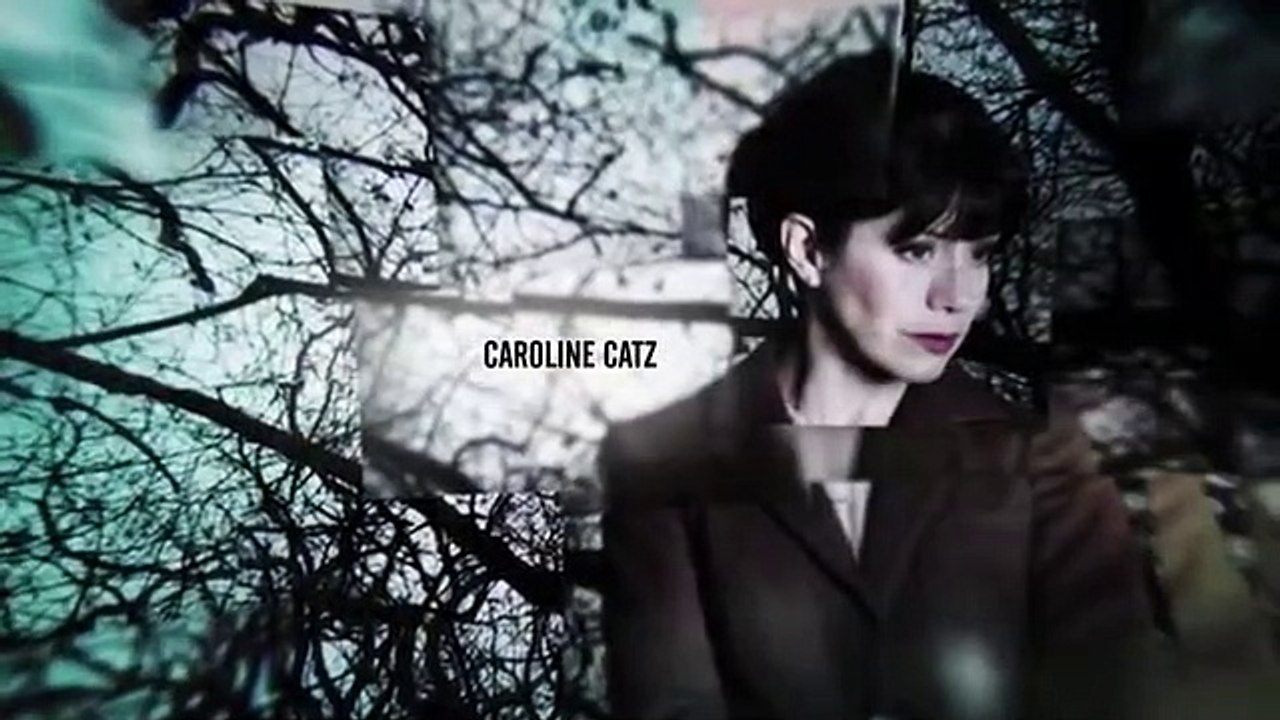 Dci Banks S03 E02