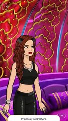 Brothers (Part 21) eps Choose Your Story