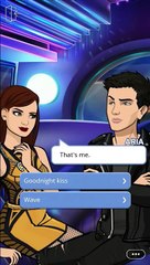 Brothers (Part 3) eps Choose Your Story