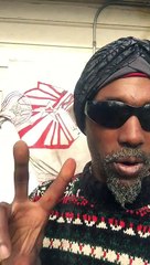 Graphic Designs by AlmightAntho VicelordTousmouv  - Apache Vicelords Logo