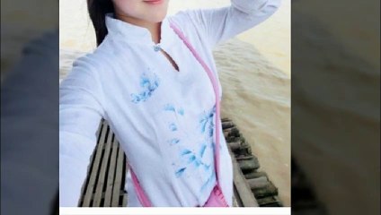 청양출장안마-Ø7Øj7575jØØ69-신용【카톡MQ43】 청양출장마사지'추천 청양출장안마'후기 청양출장마사지'만족 청양모텔출장안마'마사지