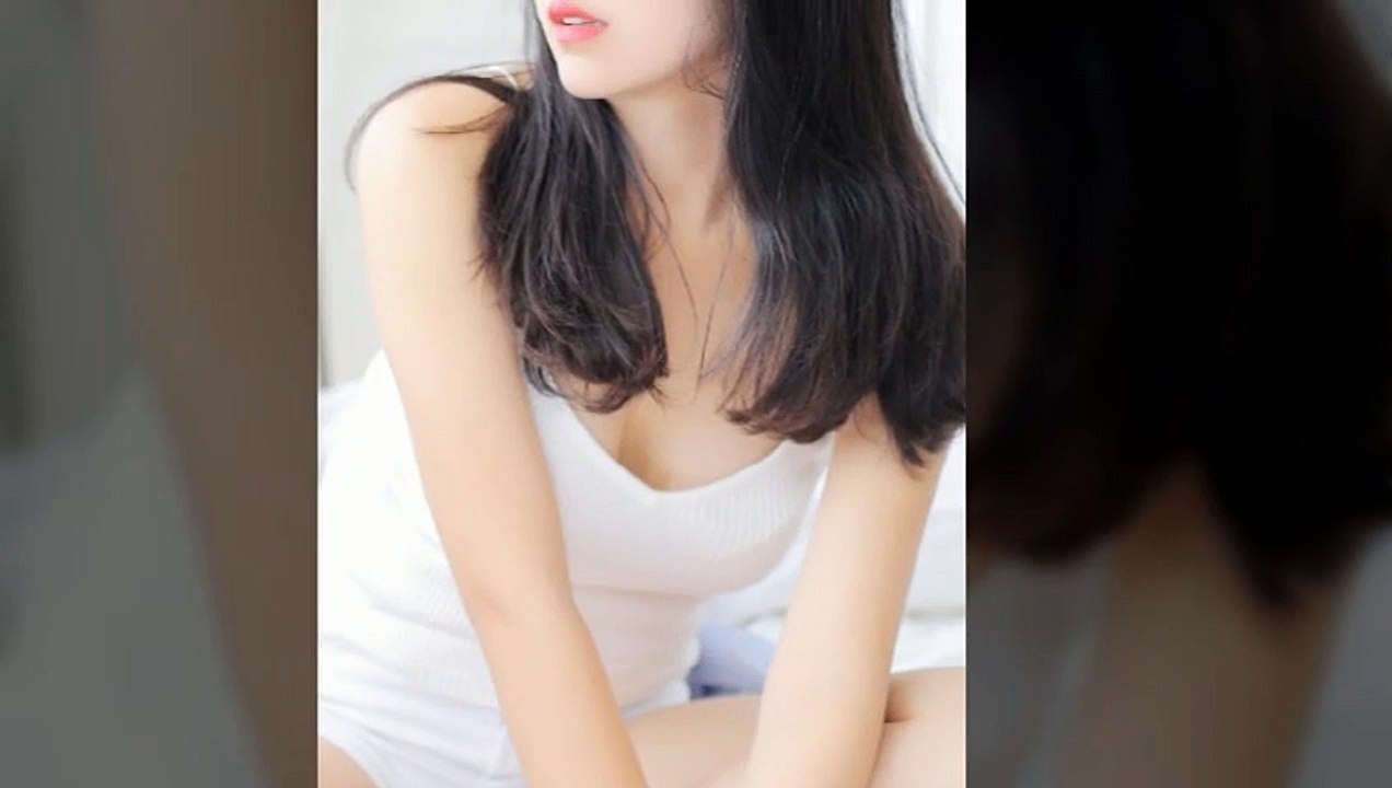 목포출장안마-Ø1Øg2671g8135-【카톡DD332】∝미인∝ 목포출장마사지 목포출장마사지 목포출장안마'만족⅝목포모텔출장'만족도1위 목포출장안마'콜걸㉷목포출장만남'후기