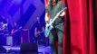 Dave Grohl Fell Off the Stage in Vegas After Chugging a Beer - Foo Fighters 2019