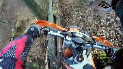 Top Fails - Enduro KeX 2015 Season Recap ( 720 X 1280 )