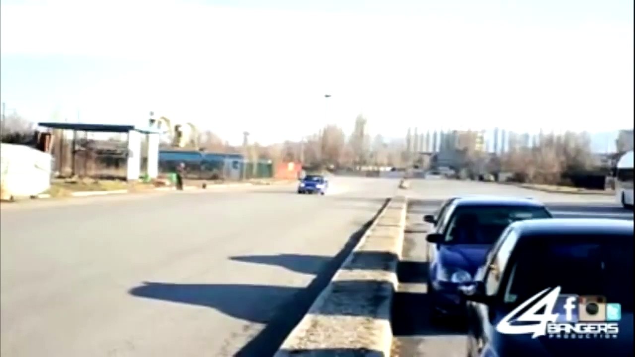 Best VTEC sounds compilation PART 2 ( 720 X 1280 )
